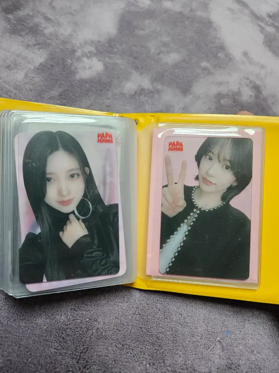 thumbnail-6
